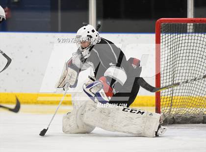 Thumbnail 2 in Tri-Town @ Housatonic/Northwestern/Wamogo photogallery.