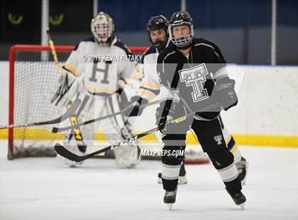 Thumbnail 2 in Tri-Town @ Housatonic/Northwestern/Wamogo photogallery.
