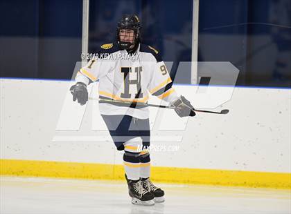 Thumbnail 1 in Tri-Town @ Housatonic/Northwestern/Wamogo photogallery.