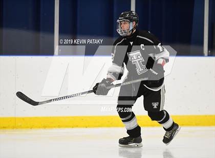 Thumbnail 3 in Tri-Town @ Housatonic/Northwestern/Wamogo photogallery.