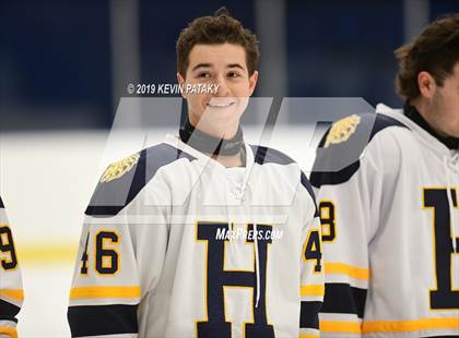 Thumbnail 2 in Tri-Town @ Housatonic/Northwestern/Wamogo photogallery.