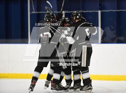 Thumbnail 1 in Tri-Town @ Housatonic/Northwestern/Wamogo photogallery.
