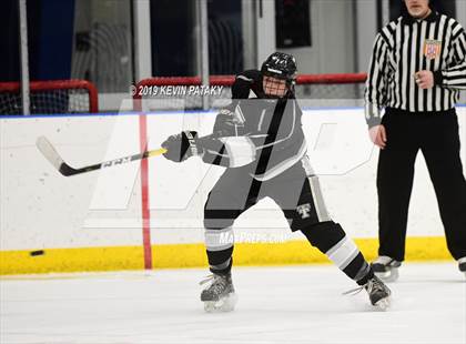 Thumbnail 2 in Tri-Town @ Housatonic/Northwestern/Wamogo photogallery.