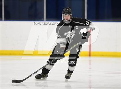 Thumbnail 3 in Tri-Town @ Housatonic/Northwestern/Wamogo photogallery.
