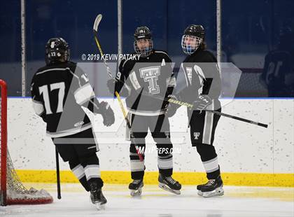 Thumbnail 2 in Tri-Town @ Housatonic/Northwestern/Wamogo photogallery.