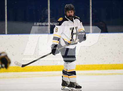 Thumbnail 1 in Tri-Town @ Housatonic/Northwestern/Wamogo photogallery.