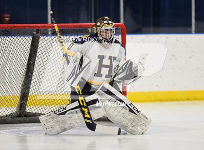 Thumbnail 1 in Tri-Town @ Housatonic/Northwestern/Wamogo photogallery.