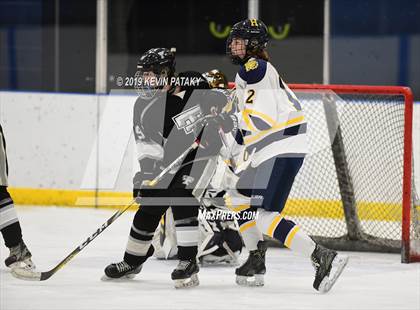 Thumbnail 3 in Tri-Town @ Housatonic/Northwestern/Wamogo photogallery.