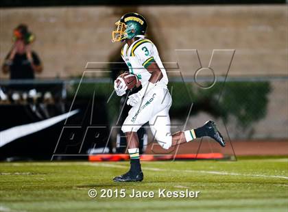 Thumbnail 1 in Canyon @ Calabasas photogallery.