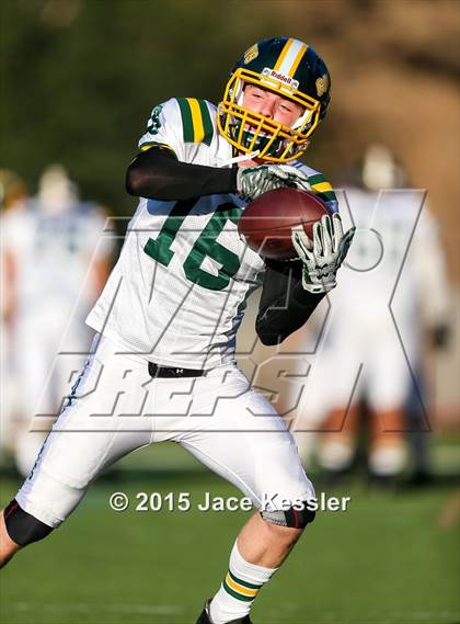Thumbnail 2 in Canyon @ Calabasas photogallery.