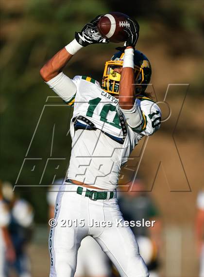 Thumbnail 2 in Canyon @ Calabasas photogallery.