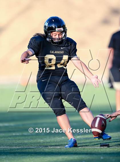 Thumbnail 1 in Canyon @ Calabasas photogallery.