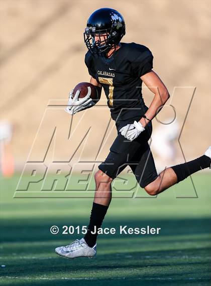 Thumbnail 3 in Canyon @ Calabasas photogallery.