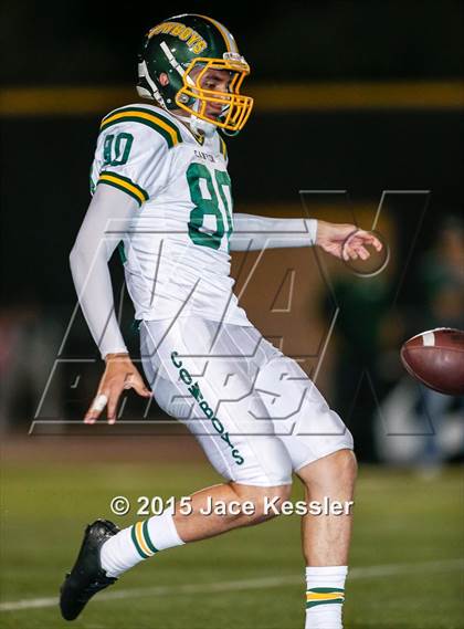 Thumbnail 3 in Canyon @ Calabasas photogallery.