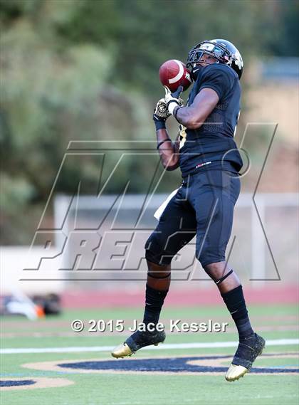 Thumbnail 1 in Canyon @ Calabasas photogallery.