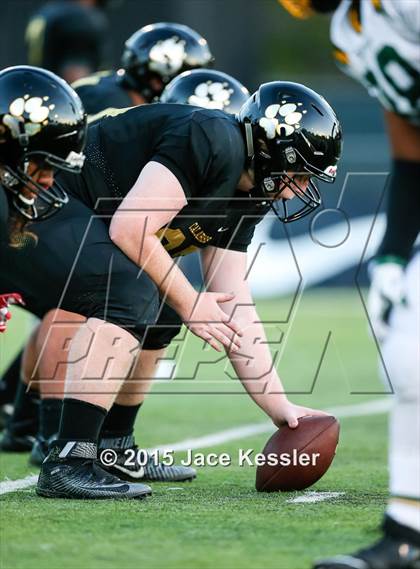 Thumbnail 2 in Canyon @ Calabasas photogallery.