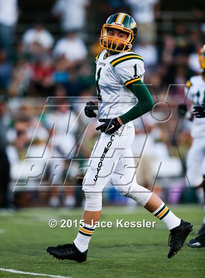 Thumbnail 2 in Canyon @ Calabasas photogallery.