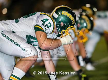 Thumbnail 3 in Canyon @ Calabasas photogallery.