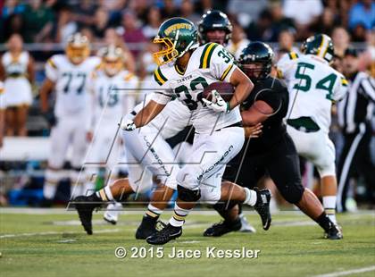 Thumbnail 1 in Canyon @ Calabasas photogallery.