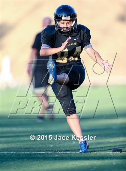 Thumbnail 3 in Canyon @ Calabasas photogallery.