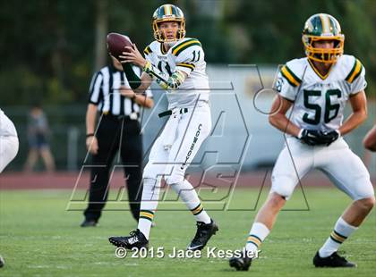 Thumbnail 3 in Canyon @ Calabasas photogallery.