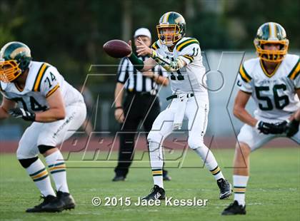 Thumbnail 2 in Canyon @ Calabasas photogallery.