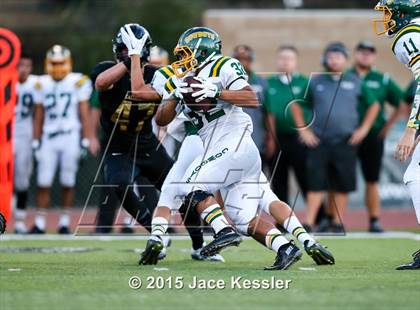 Thumbnail 3 in Canyon @ Calabasas photogallery.