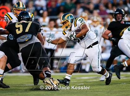 Thumbnail 2 in Canyon @ Calabasas photogallery.