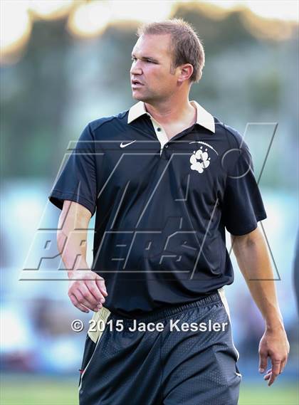 Thumbnail 2 in Canyon @ Calabasas photogallery.