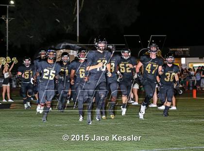 Thumbnail 1 in Canyon @ Calabasas photogallery.