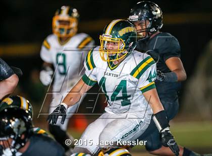 Thumbnail 2 in Canyon @ Calabasas photogallery.
