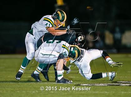 Thumbnail 1 in Canyon @ Calabasas photogallery.