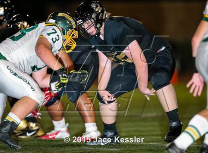 Thumbnail 1 in Canyon @ Calabasas photogallery.