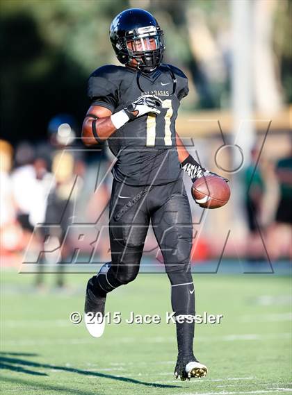 Thumbnail 2 in Canyon @ Calabasas photogallery.