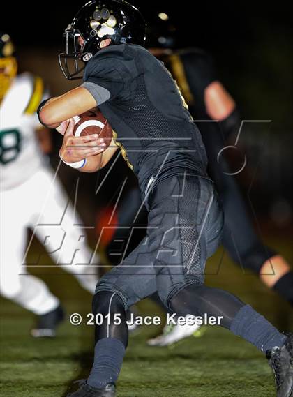 Thumbnail 1 in Canyon @ Calabasas photogallery.