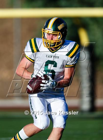 Thumbnail 3 in Canyon @ Calabasas photogallery.