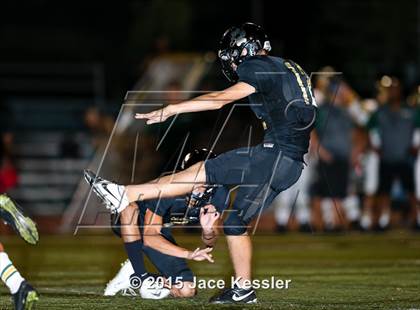 Thumbnail 1 in Canyon @ Calabasas photogallery.
