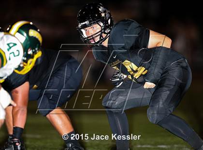 Thumbnail 1 in Canyon @ Calabasas photogallery.