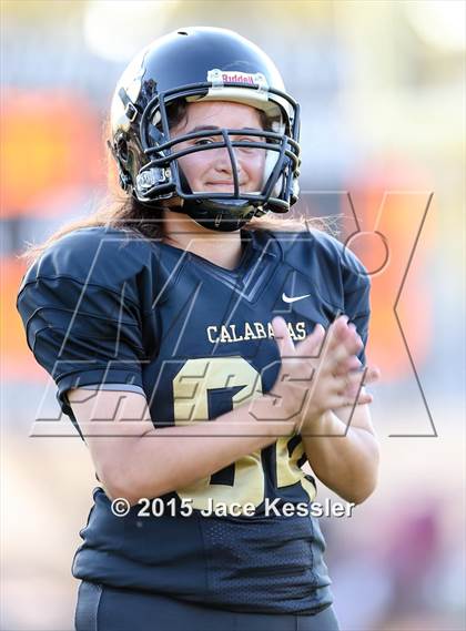 Thumbnail 2 in Canyon @ Calabasas photogallery.