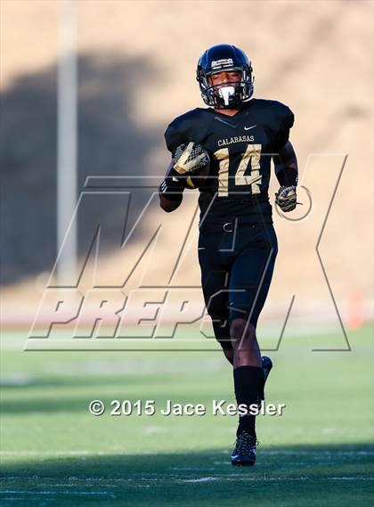 Thumbnail 2 in Canyon @ Calabasas photogallery.