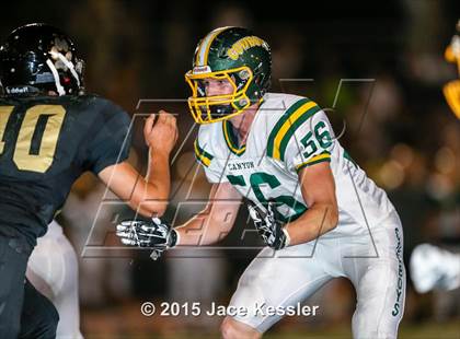 Thumbnail 3 in Canyon @ Calabasas photogallery.