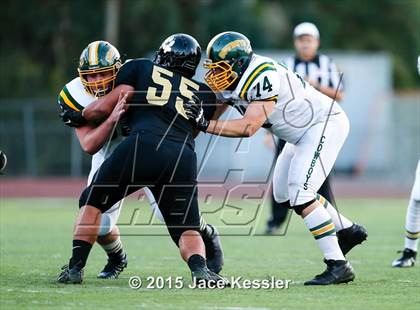 Thumbnail 2 in Canyon @ Calabasas photogallery.
