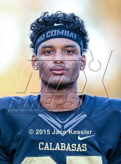 Thumbnail 3 in Canyon @ Calabasas photogallery.