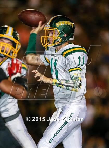 Thumbnail 3 in Canyon @ Calabasas photogallery.