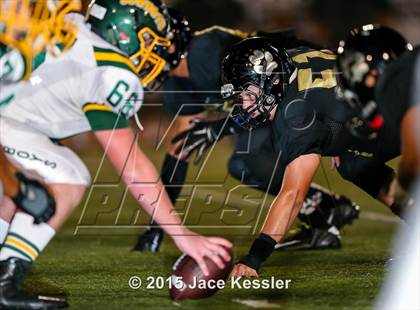 Thumbnail 3 in Canyon @ Calabasas photogallery.