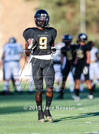 Thumbnail 1 in Canyon @ Calabasas photogallery.