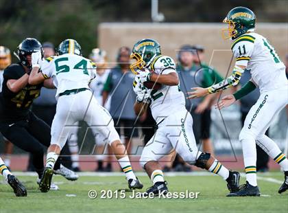 Thumbnail 2 in Canyon @ Calabasas photogallery.
