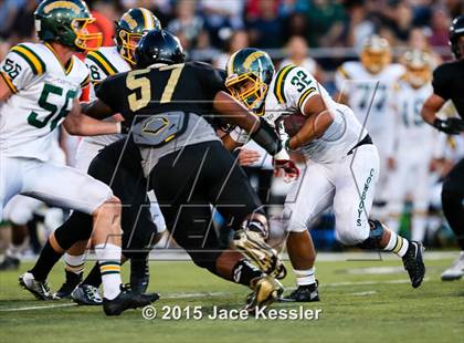 Thumbnail 3 in Canyon @ Calabasas photogallery.