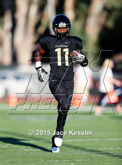 Thumbnail 3 in Canyon @ Calabasas photogallery.