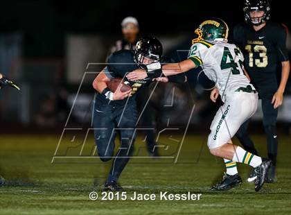 Thumbnail 3 in Canyon @ Calabasas photogallery.